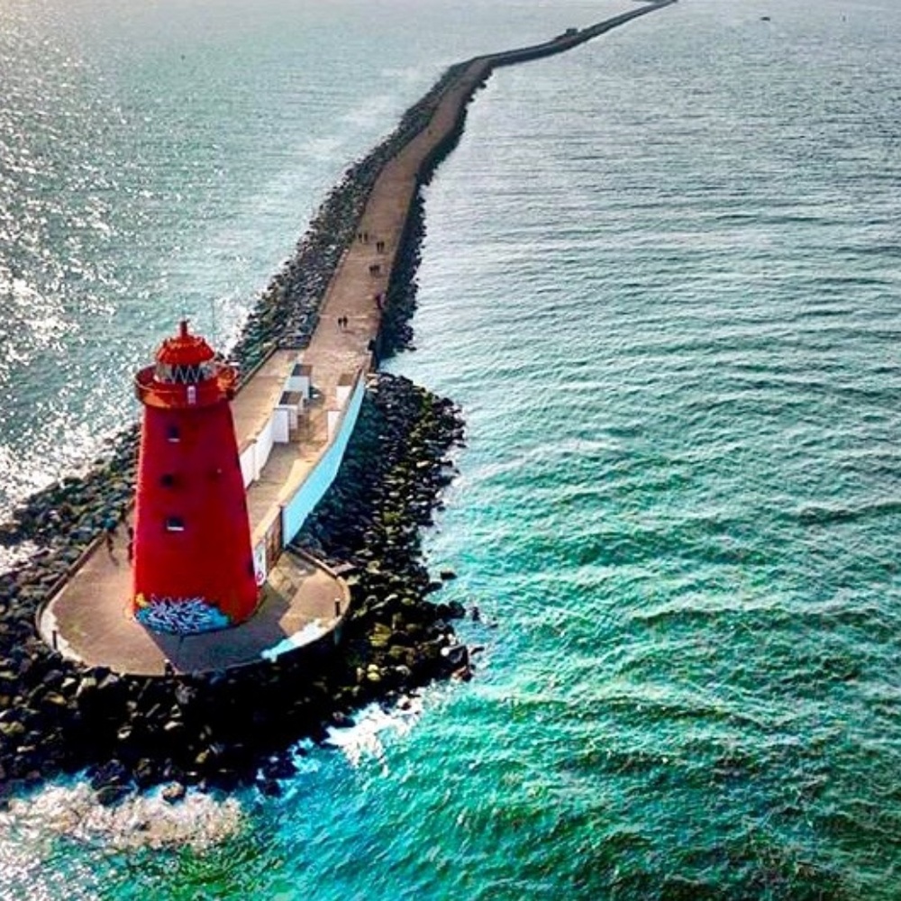 Meet your Posher, Mahdiye